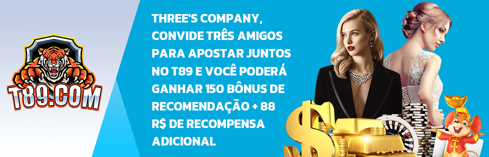 sites de apostas de futebol seguros